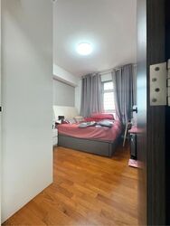 Blk 32 Skyresidence @ Dawson (Queenstown), HDB 4 Rooms #536083701